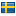 magedtv.net server is located in Sweden